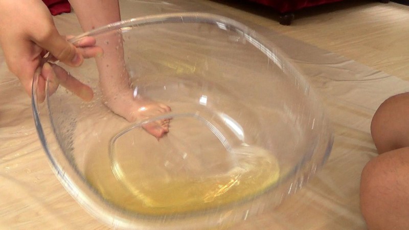 サンプル画像 4