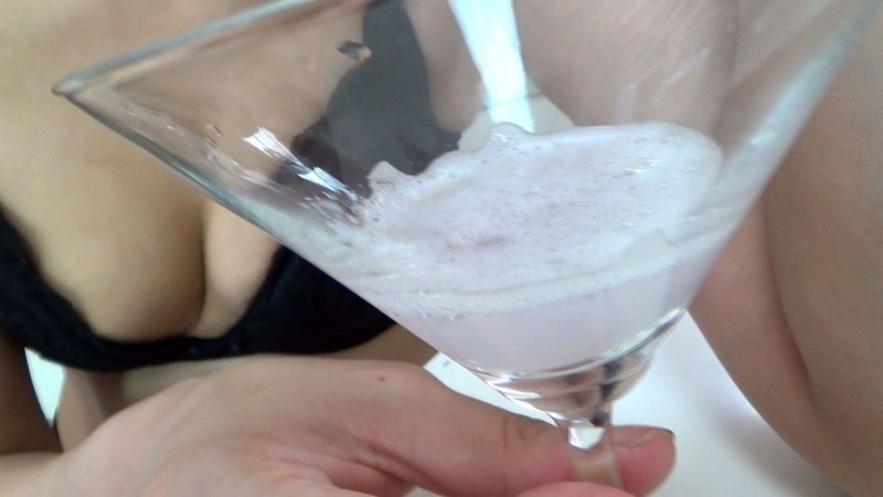 サンプル画像 11