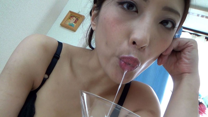 サンプル画像 12