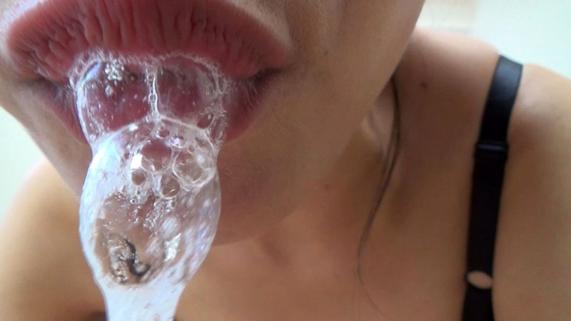 サンプル画像 20