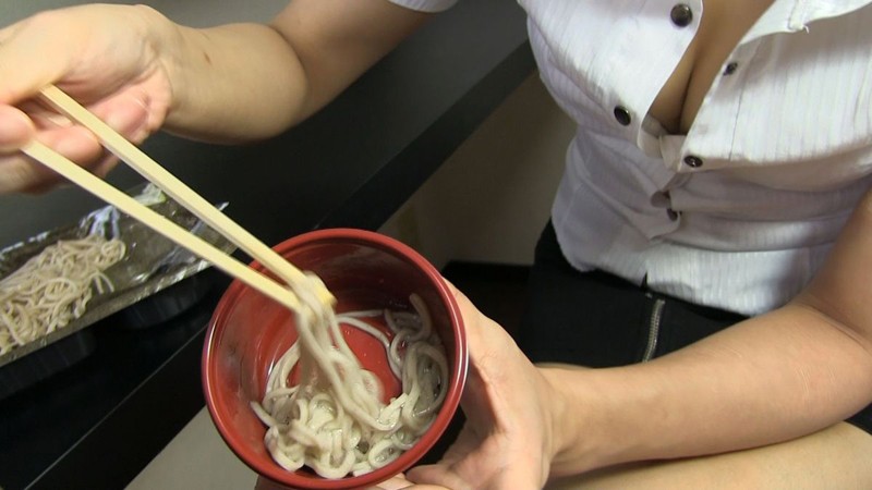 サンプル画像 4