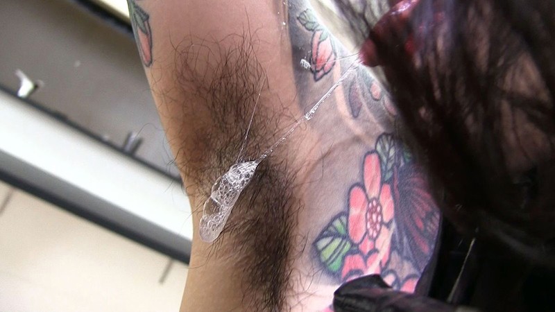 サンプル画像 16