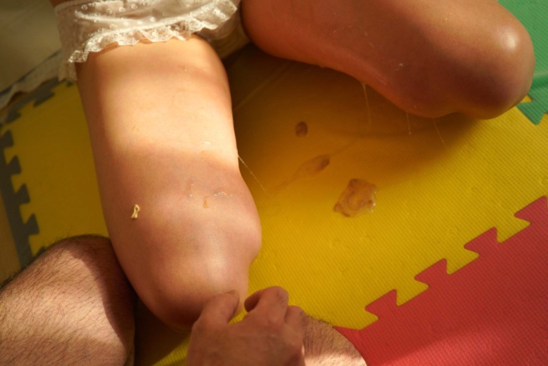 サンプル画像 7