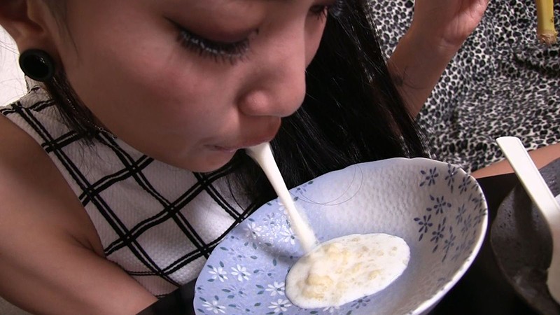 サンプル画像 18