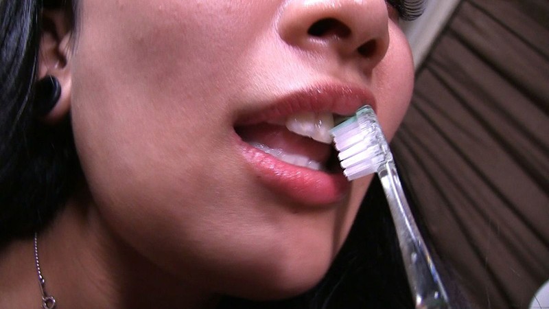 サンプル画像 9