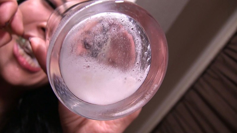 サンプル画像 10