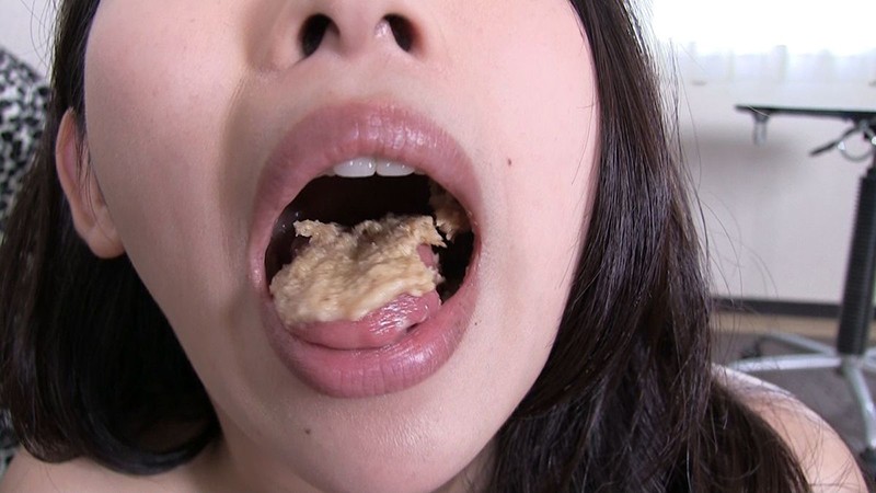 サンプル画像 7