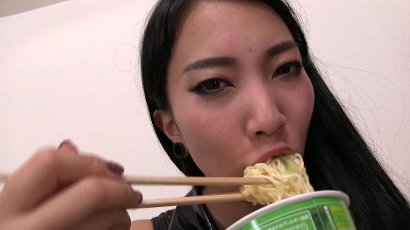 サンプル画像 8