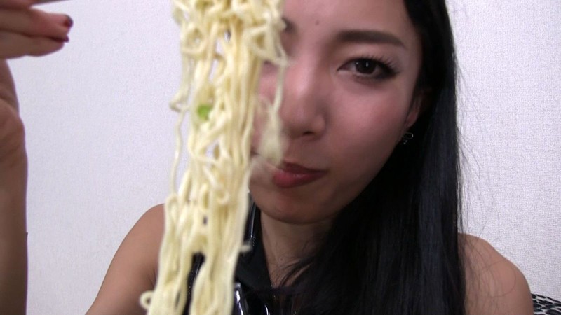 サンプル画像 9