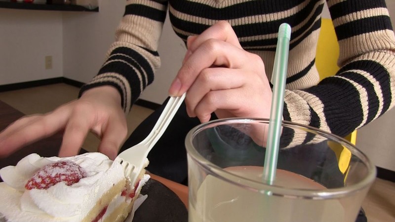 サンプル画像 18