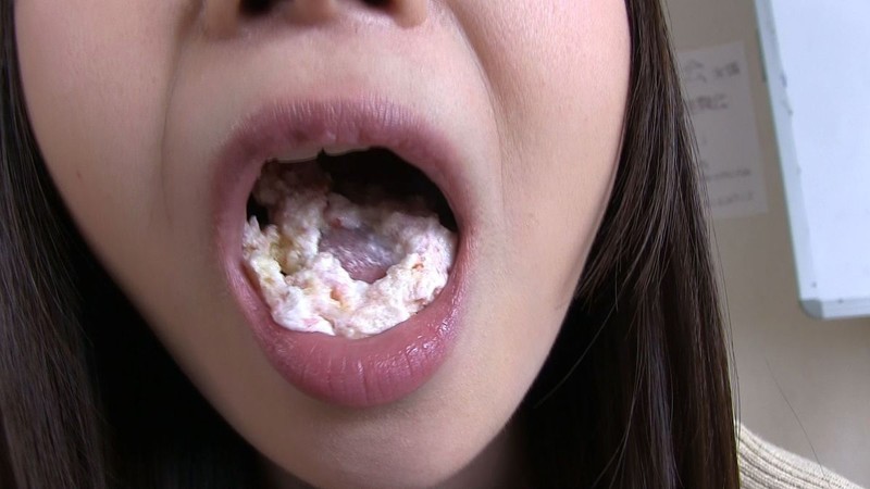 サンプル画像 19