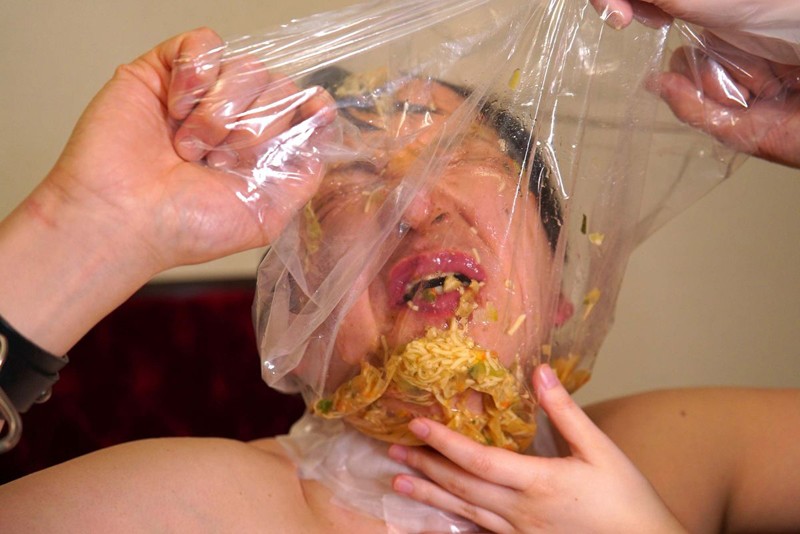 サンプル画像 18