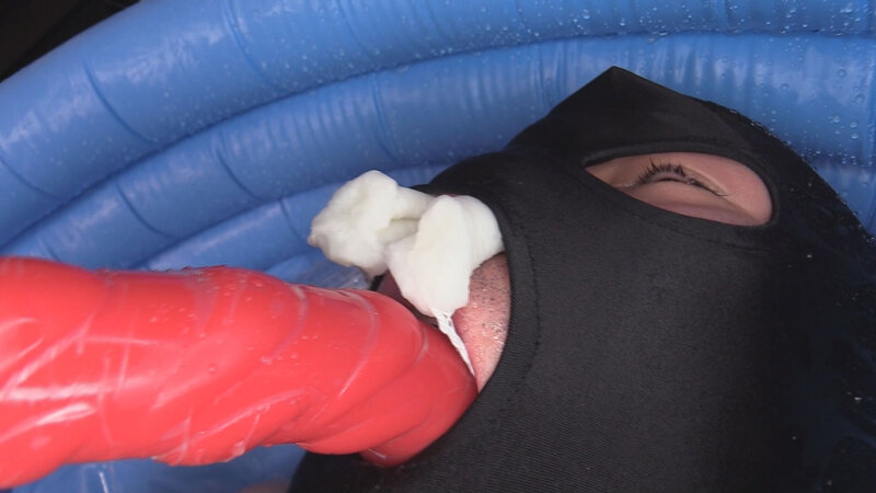 サンプル画像 16