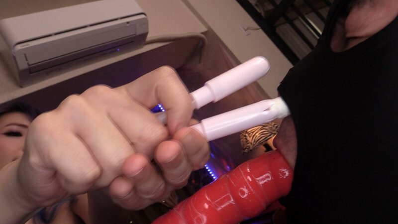 サンプル画像 10