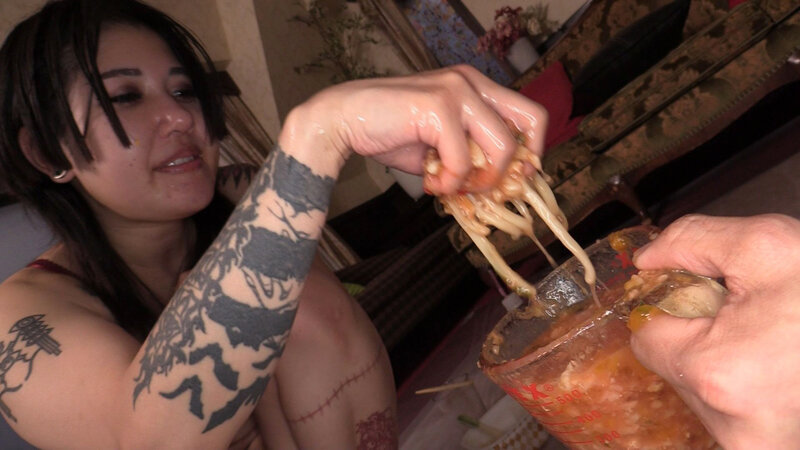 サンプル画像 18