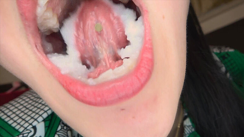 サンプル画像 12