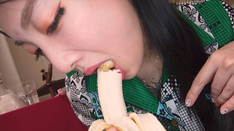 サンプル画像 13