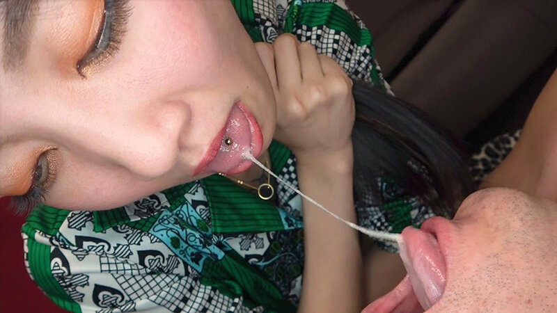 サンプル画像 15