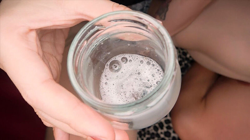 サンプル画像 17