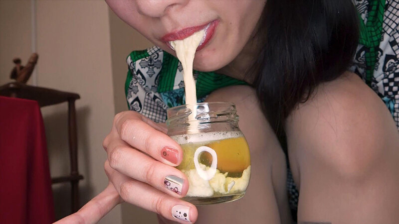 サンプル画像 18