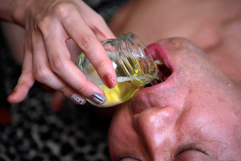 サンプル画像 3