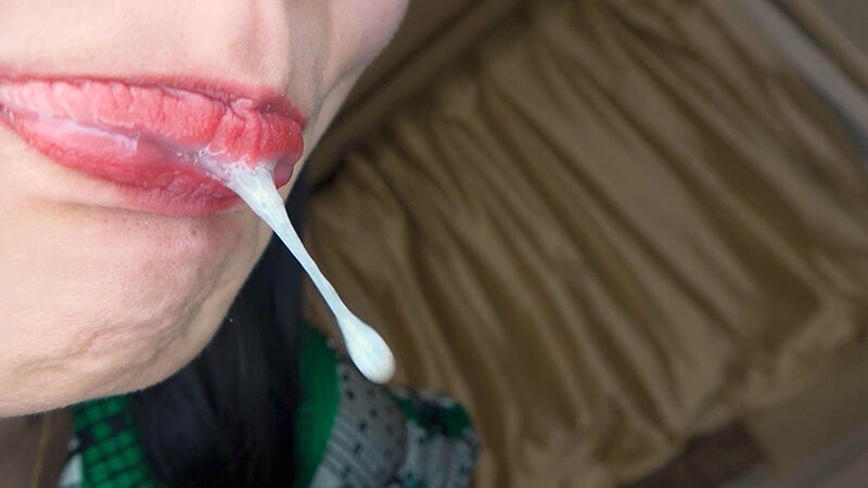 サンプル画像 6