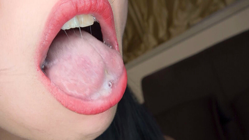 サンプル画像 8