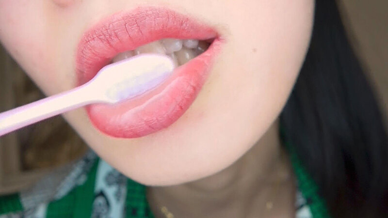 サンプル画像 9