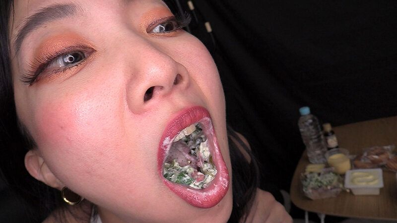 サンプル画像 5