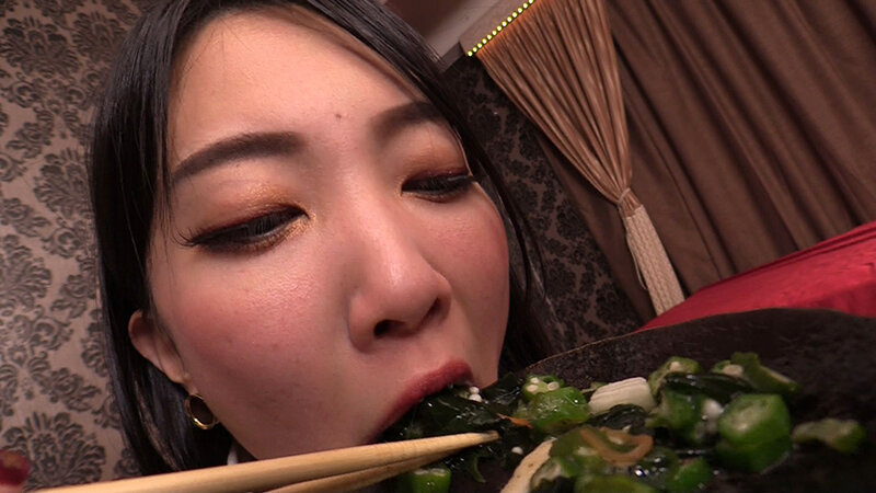 サンプル画像 15