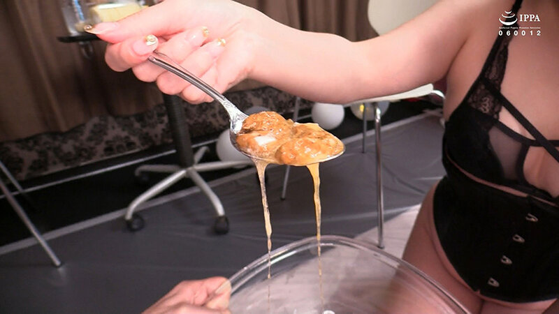 サンプル画像 20