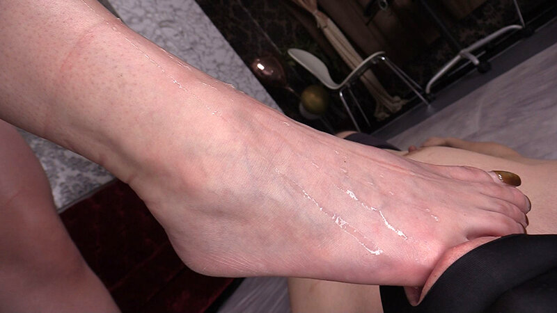 サンプル画像 5