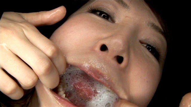 サンプル画像 17