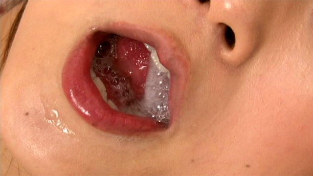 サンプル画像 20