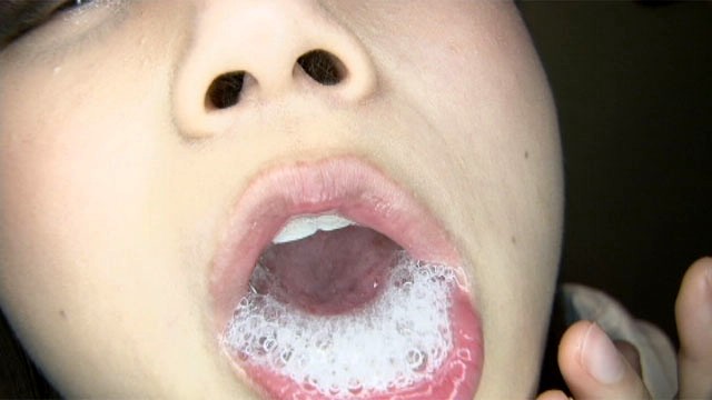 サンプル画像 21