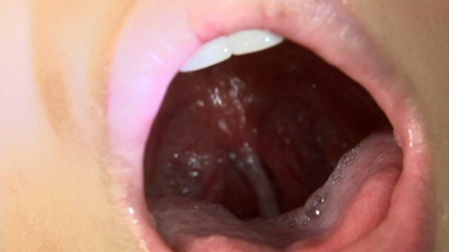 サンプル画像 16