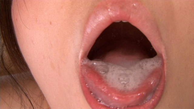 サンプル画像 12