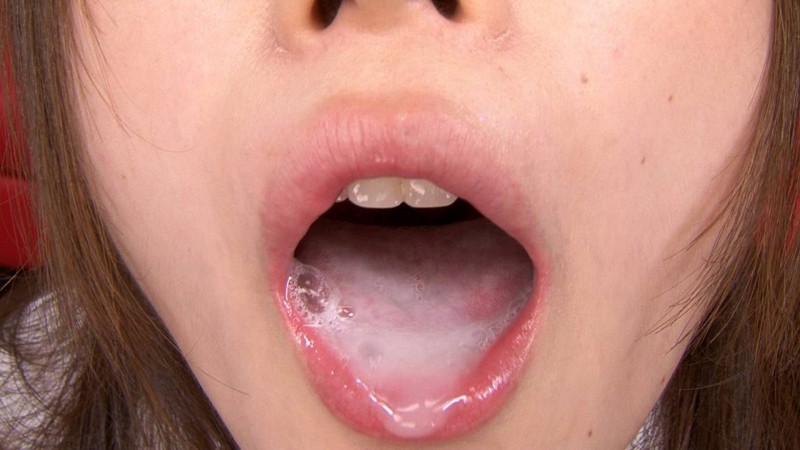 サンプル画像 14