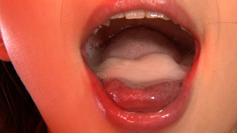 サンプル画像 13