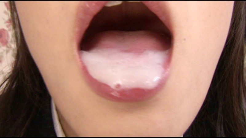 サンプル画像 17