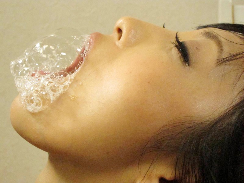 サンプル画像 3