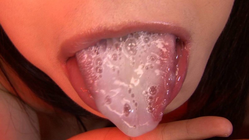 サンプル画像 11