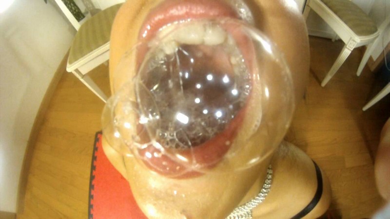 サンプル画像 21