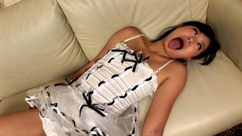 サンプル画像 19