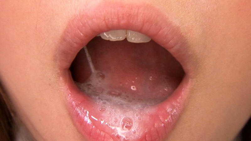 サンプル画像 18