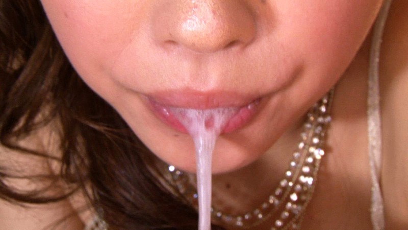 サンプル画像 9