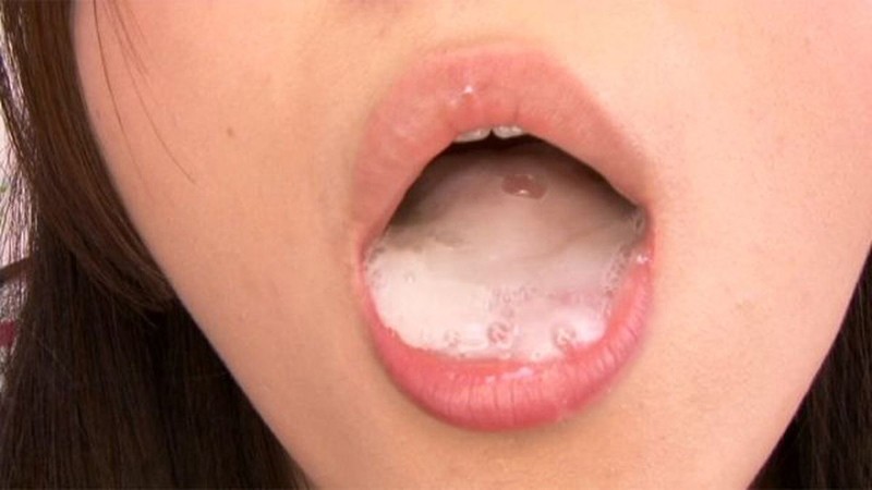 サンプル画像 17