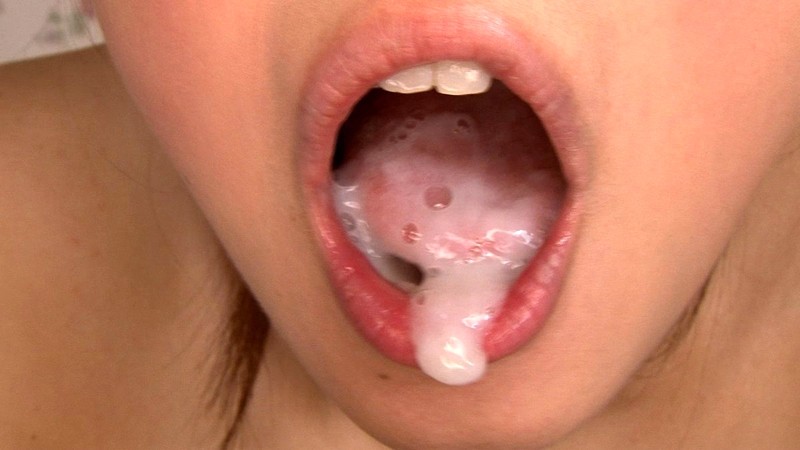 サンプル画像 21