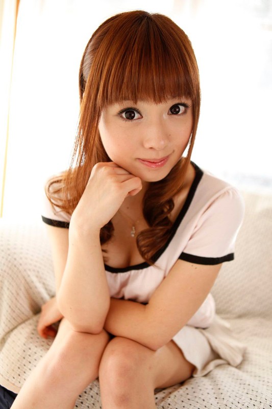 サンプル画像 6