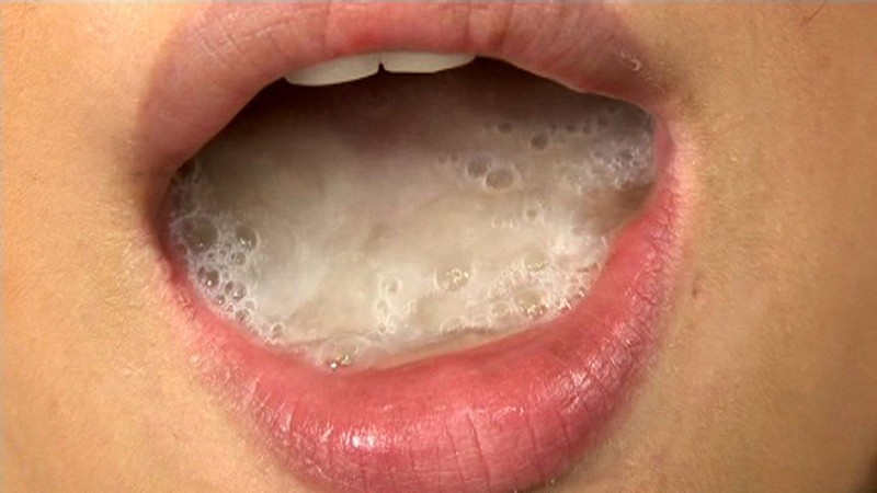 サンプル画像 12